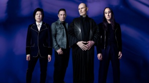 Gli Smashing Pumpkins annunciano il nuovo album "ATUM: A Rock Opera in Three Acts". Ascolta il primo singolo Beguiled