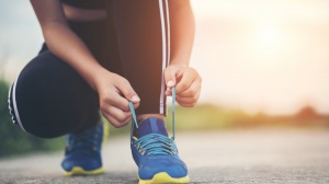 Global Running Day, una playlist rock per gli amanti della corsa