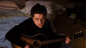Good Riddance, il brano sliding door dei Green Day