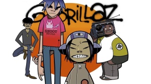 Gorillaz, la band mutante: cinque album per capire un’idea che ha cambiato la musica