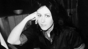 Grace Slick e Abbie Hoffman alla Casa Bianca per 'drogare' Nixon: tra leggenda e verità
