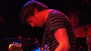 Graham Coxon, il genio sottovalutato della chitarra britpop