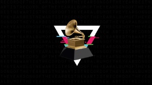Grammy Awards 2020, trionfo pop, Cage The Elephant miglior album rock