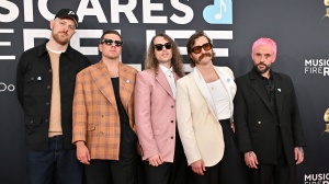 Grammys 2025: i vincitori e le occasioni sprecate