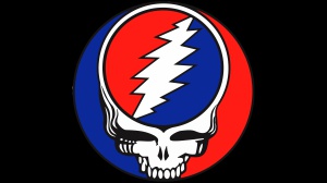 Grateful Dead, record nelle classifiche USA