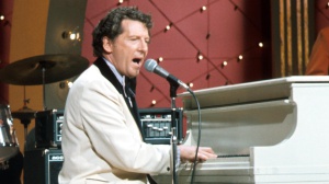 Great Balls Of Fire, storia del classico di Jerry Lee Lewis