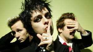 Green Day, Billie Joe Armstrong pubblica una cover 'da cameretta' 