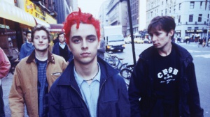 Green Day, i dettagli del cofanetto per i 30 anni di Dookie