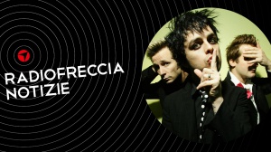 Green Day, in vendita la villa di Billie Joe Armstrong