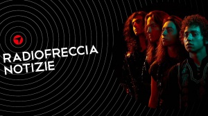 Greta Van Fleet, ascolta il nuovo singolo My Way, Soon