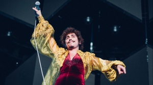 Greta Van Fleet, “Thank You For The Wild Ride”: addio o nuova era?
