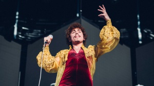Greta Van Fleet, il ritorno è ufficiale: “Play Your Games” esce il 29 maggio