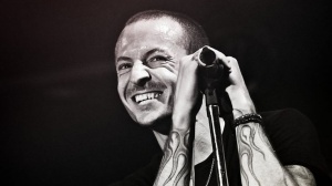 Grey Daze, la prima band di Chester Bennington pubblica un documentario