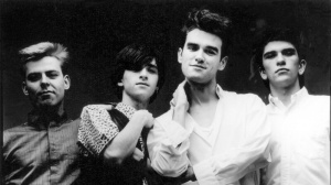 Guarda il trailer del film sulla radio presa in ostaggio da un fan degli Smiths negli anni'80
