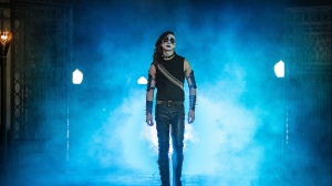 Guarda il trailer di Metal Lords, il film prodotto da Tom Morello