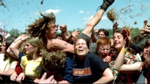 Guida alle persone da evitare ai concerti: 4 tipologie che possono rovinare una serata perfetta