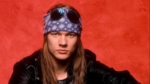 Guns N'Roses, 34 anni fa la rivolta di Riverport