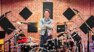 Guns N'Roses, ecco chi è il nuovo batterista