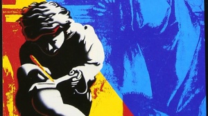 Guns N'Roses, uscirà in estate il box di Use Your Illusion