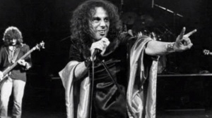 Heaven and Hell: quando i Black Sabbath senza Ozzy Osbourne sfiorano l’apice