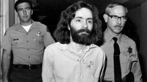 Helter Skelter, il White album in aula durante il processo a Charles Manson