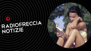 HI-FIVE: 5 CANZONI ISPIRATE AI LIBRI