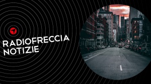 Hi-Five: 5 canzoni per chi rimane in città