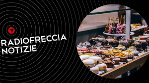 Hi Five: 5 canzoni per darsi la carica mentre si affronta il buffet