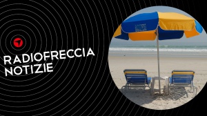 HI-FIVE: 5 CANZONI PER FARE COLPO SUI VICINI D'OMBRELLONE