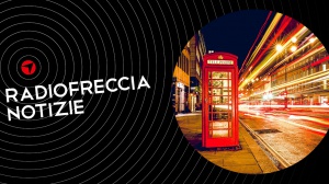 Hi Five: 5 canzoni per scoprire il  Britpop