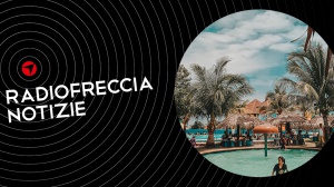 HI-FIVE : 5 canzoni per respingere gli animatori molesti