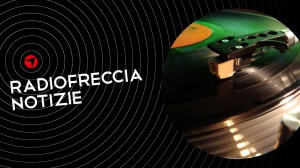 HI-FIVE: 5 CANZONI PER SCOPRIRE IL FOLK ROCK