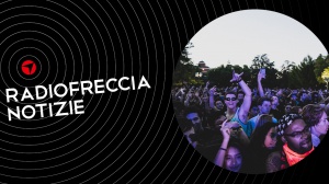 Hi Five: 5 esibizioni da festival