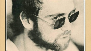 Honkey Chateau, l'album con cui Elton John prese il volo