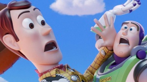 I Beach Boys nel nuovo trailer di Toy Story 4