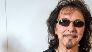 I Black Sabbath guidati da strane presenze?