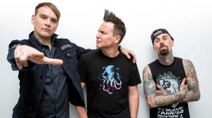 I blink-182 in tour nel 2023 con la formazione originale?