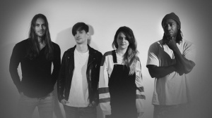 I Bloc Party tornano con "Alpha Games", ascolta il singolo Traps