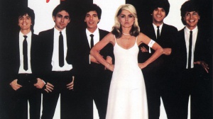 I Blondie di Parallel Lines, la New York degli anni '70 in un album
