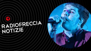 I Bring Me The Horizon con Yungblud per la nuova 'Obey'