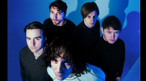 I Bring Me The Horizon e il nuovo disco Post Human: NeX GEn