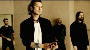 I Bush annunciano nuovo album e tour