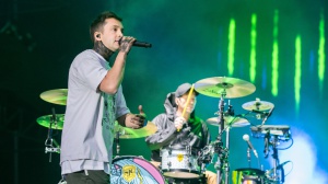 I concerti di Radiofreccia per cominciare il 2025