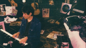 I-Days 2023, Paolo Nutini è il primo headliner annunciato