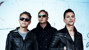 I Depeche Mode ringraziano i fan e rivelano le cause della morte di Andy Fletcher