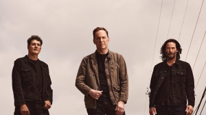 I Dogstar di Keanu Reeves tornano dopo oltre 20 anni