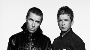 I fan degli Oasis hanno già nascosto droga ad Heaton Park per gli show estivi