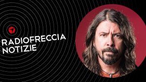 I Foo Fighters hanno creato una fanzine digitale