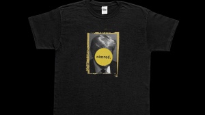 I Green Day fanno beneficenza con la foto segnaletica di Trump