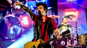 I Green Day producono un film commedia ispirato ai loro esordi